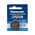 Bateria Panasonic 2330 - Imagem 1