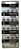 BATERIA ENERGIZER 377 - Imagem 1