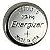 BATERIA ENERGIZER 377 - Imagem 2
