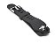 Pulseira Mormaii 1324a - Imagem 1