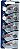 BATERIA MAXELL LR44 - Imagem 1