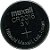 BATERIA MAXELL 2016 - Imagem 2
