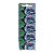 BATERIA MAXELL 364 - Imagem 1