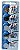 BATERIA MAXELL CR1616 - Imagem 1