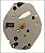 MÁQUINA VX89-6 - Imagem 4