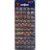 BATERIA G13 (SIMILAR A LR44) - Imagem 1