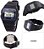 PULSEIRA ORIGINAL DO CASIO F91W - Imagem 1