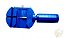 Aparelho para diminuir pulseiras (AZUL) - Imagem 1