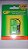 Bateria Telefone GP 2,4v 600mah - Imagem 1
