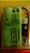 Bateria Telefone GP 2,4v 600mah - Imagem 2