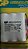 BATERIA TELEFONA 3,6V-600mAh - Imagem 2