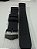 Pulseira Citizen Aqualand Meia Lua U-100/u-101/jv0055 - Imagem 3