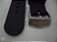 Pulseira Citizen Aqualand Meia Lua U-100/u-101/jv0055 - Imagem 2