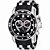 Pulseira Relógio Invicta Prodiver 6983 6981 - Imagem 4