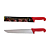 Faca para Carne Premium 12" - Imagem 1