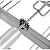 Kit Suporte 1005 Premium - Imagem 3