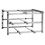 Kit Suporte 1005 Premium - Imagem 2
