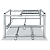 Kit Suporte 1005 Premium - Imagem 1