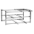 Kit Suporte 1006 Premium - Imagem 2