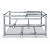 Kit Suporte 1006 Premium - Imagem 1