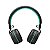 On Ear Stereo Áudio Bluetooth - Imagem 1