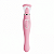 Vibrador De Sucção Com Língua Estimulador De Ponto G - PUSSY - Imagem 2