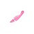Vibrador De Sucção Com Língua Estimulador De Ponto G - PUSSY - Imagem 5