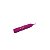 Vibrador Estimulador Com A Ponta Arredondada Em Silicone - Imagem 4