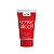Gel Adstringente Sempre Virgem Sensação Estreitamento Vagina - Imagem 1