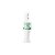 Desodorante íntima  - Fragrância  de Menta 35ml  HOT FLOWERS - Imagem 1