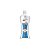 Sabonete íntimo Anal- Liquido para Higiene 130ml Hot Flowers - Imagem 1