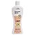 Sabonete Íntimo Líquido Auto cuidado  35ML – HOT FLOWERS - Imagem 3