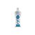 Sabonete Íntimo Líquido Auto cuidado  35ML – HOT FLOWERS - Imagem 1
