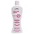Sabonete Íntimo Líquido Auto cuidado  35ML – HOT FLOWERS - Imagem 2