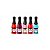 Sabonete Líquido Banho & Espuma Especial 150ML – HOT FLOWERS - Imagem 1