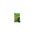 Preservativo Lubrificado 3UN Sabor e Aroma Menta Blowtex - Imagem 1