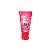 Gel Xana Loka- Excitante Feminino  Esquenta Refresca e Vibra - Imagem 1