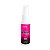 Gel Excitante Orgástico Lubrificante Feminino Hot Flowers - Imagem 1
