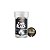 Hot Ball Power Black Dupla – Dois sentidos Quente e gelado - Imagem 1