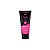 Lubrificante A Base De Água Sabor Algodão Doce 50ml - Intt - Imagem 1