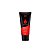 Lubrificante Hot a Base De Água Sabor Morango 50ML Intt - Imagem 1