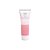 Vibe Sensation Lubrificante Íntimo Jambu 50Ml Intt Wellness - Imagem 1