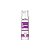 Inti Loob Loção Lubrificante Unisex 35 Ml - Hot Flowers - Imagem 1