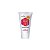 Gel Lubrificante e Beijável Fresh Lub Sabor Morango 25G - Imagem 1
