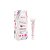 Vagisex Gel Lubrificante Hidratante Intravaginal 30G – Intt - Imagem 1