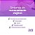 Vagisex Gel Lubrificante Hidratante Intravaginal 30G – Intt - Imagem 2