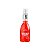 Gel para Massagem Corporal Beijável Quero Mais - Hotflowers - Imagem 1