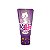 KULOKO Gel Dessensibilizante  Excitante Anal 15G Hot Flowers - Imagem 1