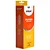 Pranal Stripper Gel Facilitador Anal 8G Intt - Imagem 2