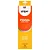Pranal Stripper Gel Facilitador Anal 8G Intt - Imagem 3
